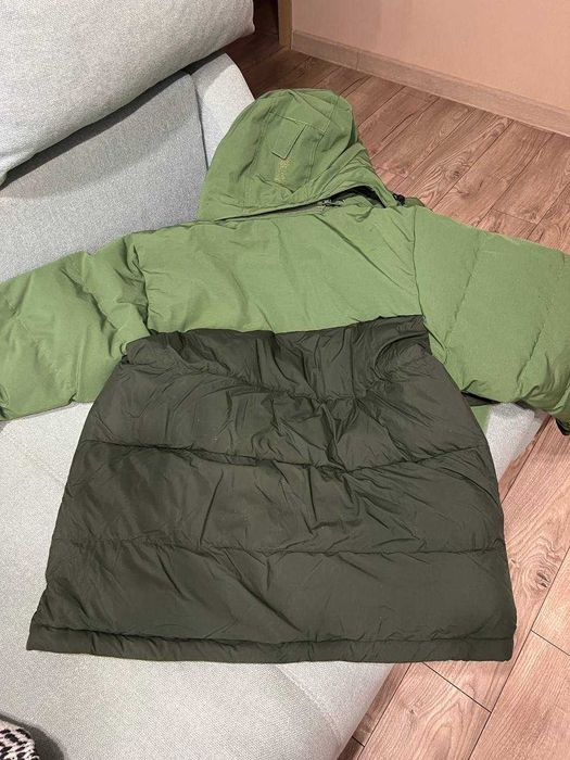 Куртка Columbia Mens Marquam Peak Fusion II (НОВА)