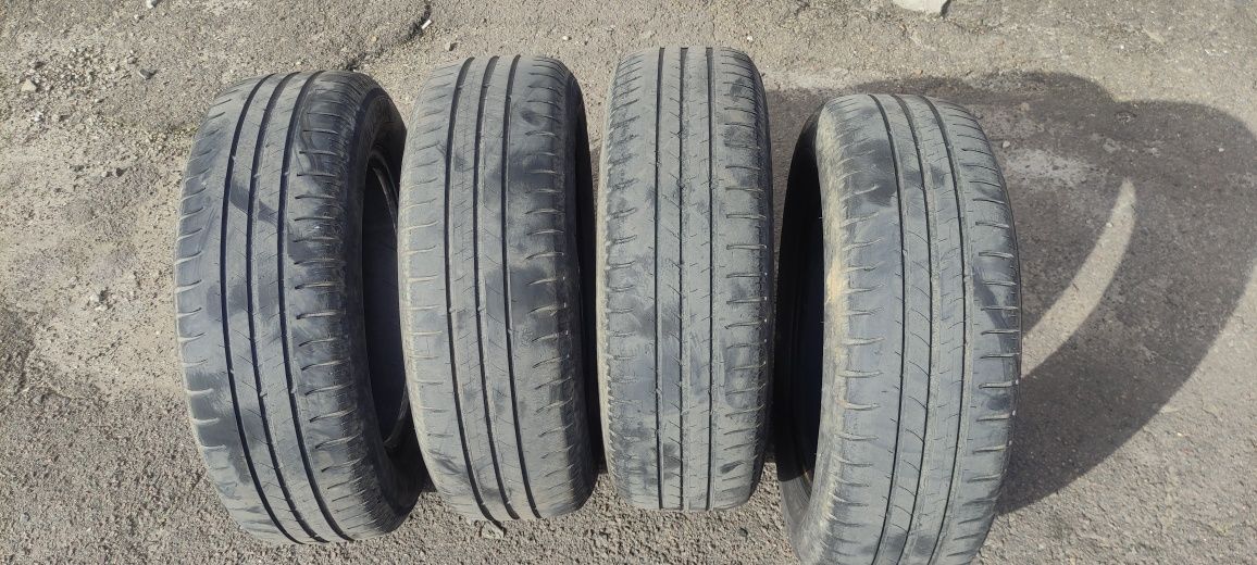 Michelin 185/65 r15