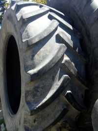 Opona rolnicza 650/65 r.42