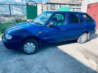 Skoda Felicia 1.3