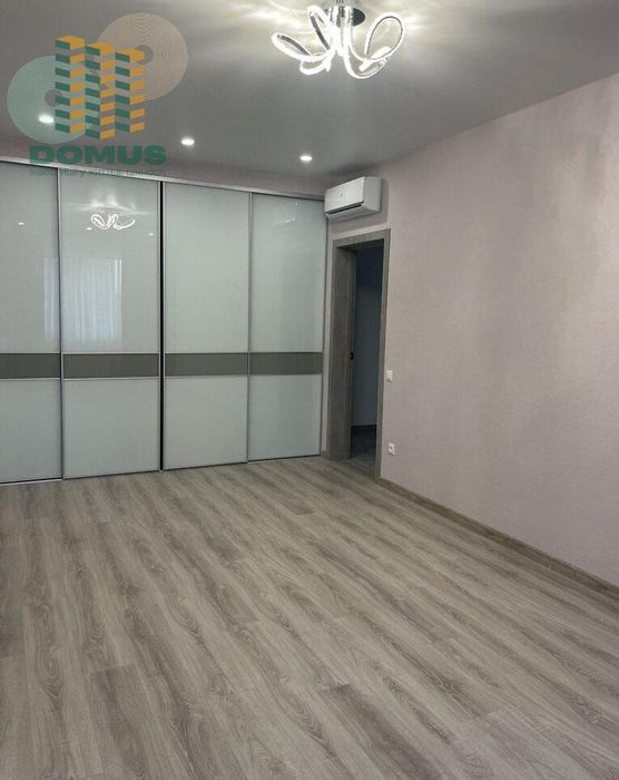 Продам 2 комн ЖК 59 Жемчужина! Сахарова! Дорогой евроремонт!