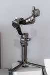 Gimbal DJI RONIN RSC2 (Ronin-SC2)