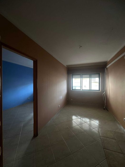 Oportunidade em Quarteira - Studio T0+1 Quarteira a 300M da praia