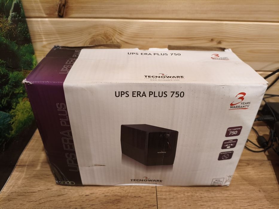 Zasilanie pieca CO kotła