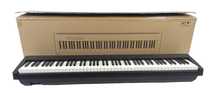 Korg Pa1000 Professional Arranger Keyboard, 61