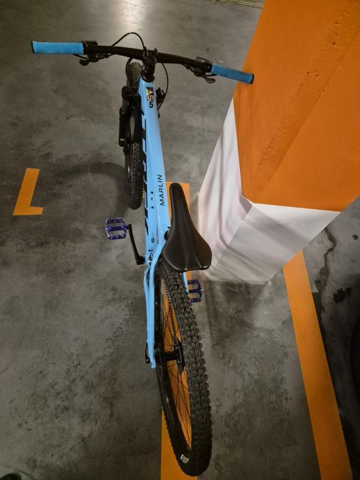 Trek Marlin 5 (M/L) 29"