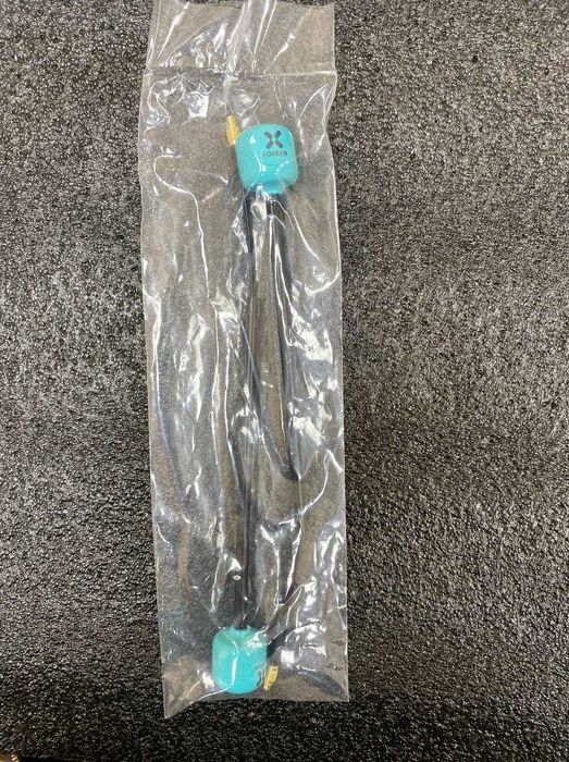 Комплект Foxeer 5g reaper extreme 2.5 w 40ch vtx + Foxeer Lollipop