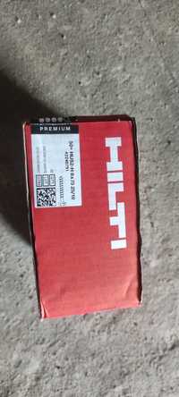 HILTI kotwa 8x75