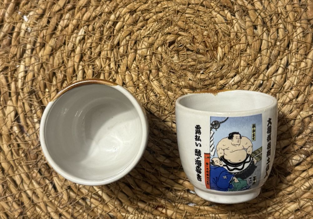 Подарунок, посуд