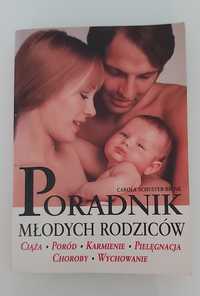 Poradnik Młodych Rodziców