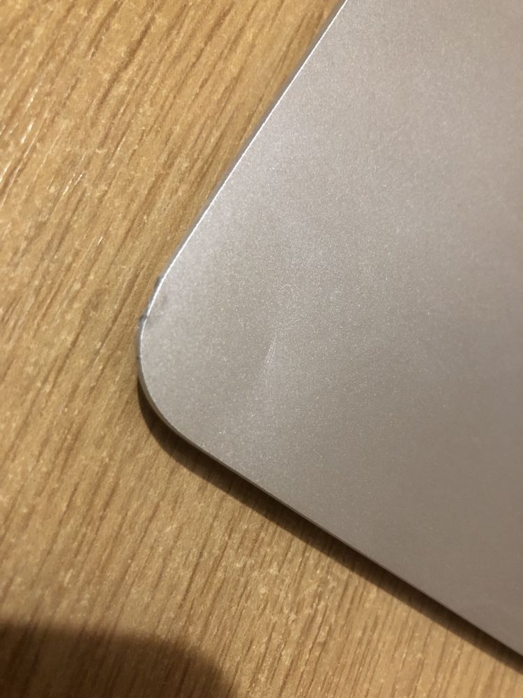 Топкейс с клавиатурой в сборе для MacBook Air 13'( 2013-2017 ) A1466