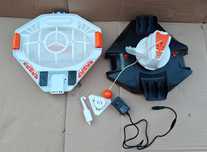 Odkurzacz Basenowy AquaRover Bestway 58622