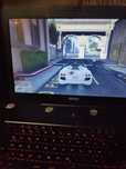 Ігровий MSI GS70 ms1771