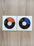 Sterowniki do nagrywarki Samsung DVD Writer Nero
