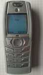Telefon Nokia 6610i sprawny bez simlocka z ładowarką
