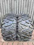 Para opon terenowych 26x10-14 AT Maxxis Bighorn
