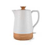 Ceramiczny czajnik elektryczny 1,8l 1800W Maestro MR-076 Outlet