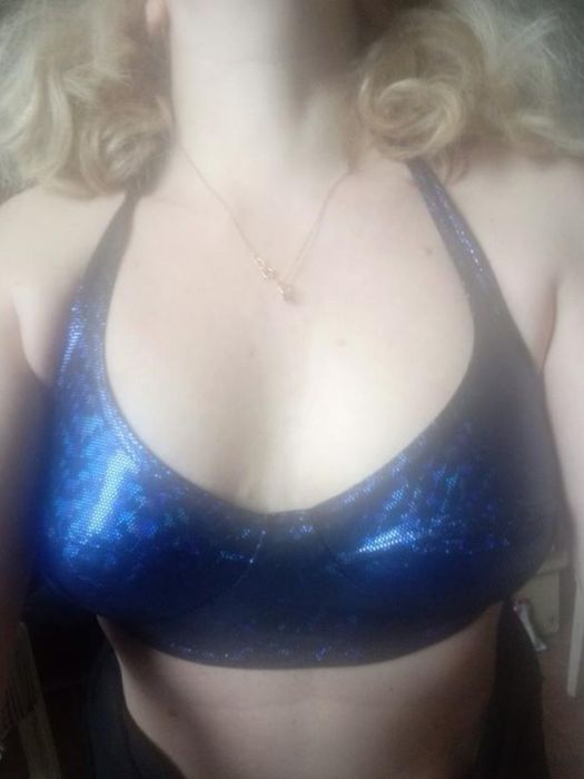 Бюстье ,верх купальника S,xs