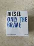 Diesel Eau de Toilette 200ml