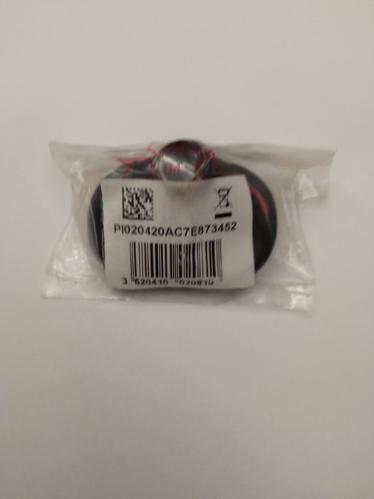 Pilot do zestawu głośnomówiącego Parrot MKi9000/MKi9100/MKi9200