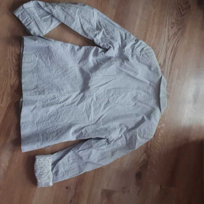 Marynarka firmy Tiger, rozm.38/M