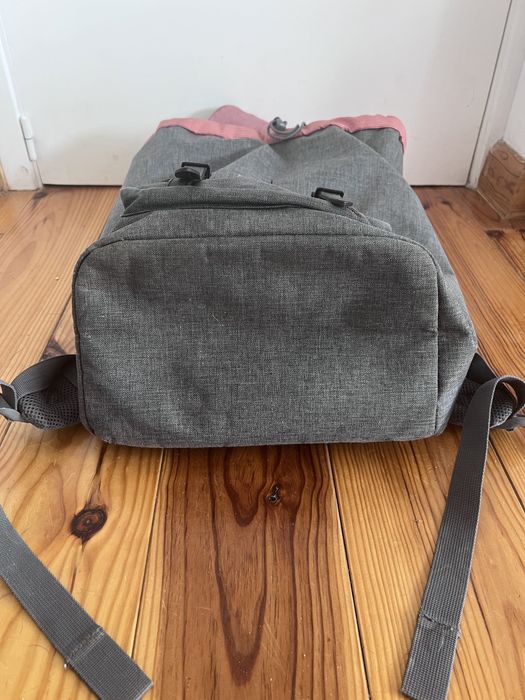 Mochila Herschel 25 L