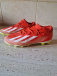 Korki Adidas X Crazyfast League Fg r 36