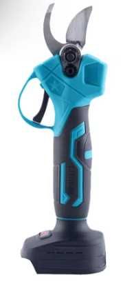 Sekator elektryczny Nożyce do przycinania do Baterii Makita 18V