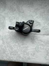 Новий каліпер Shimano MT200