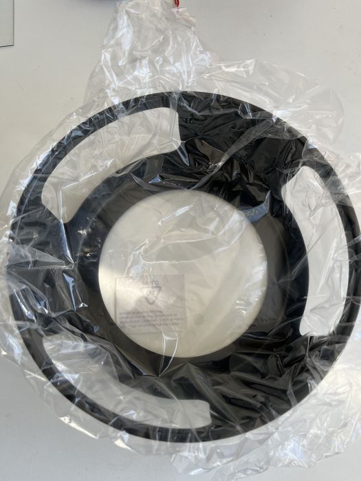 Conjunto fondue 6 pessoas