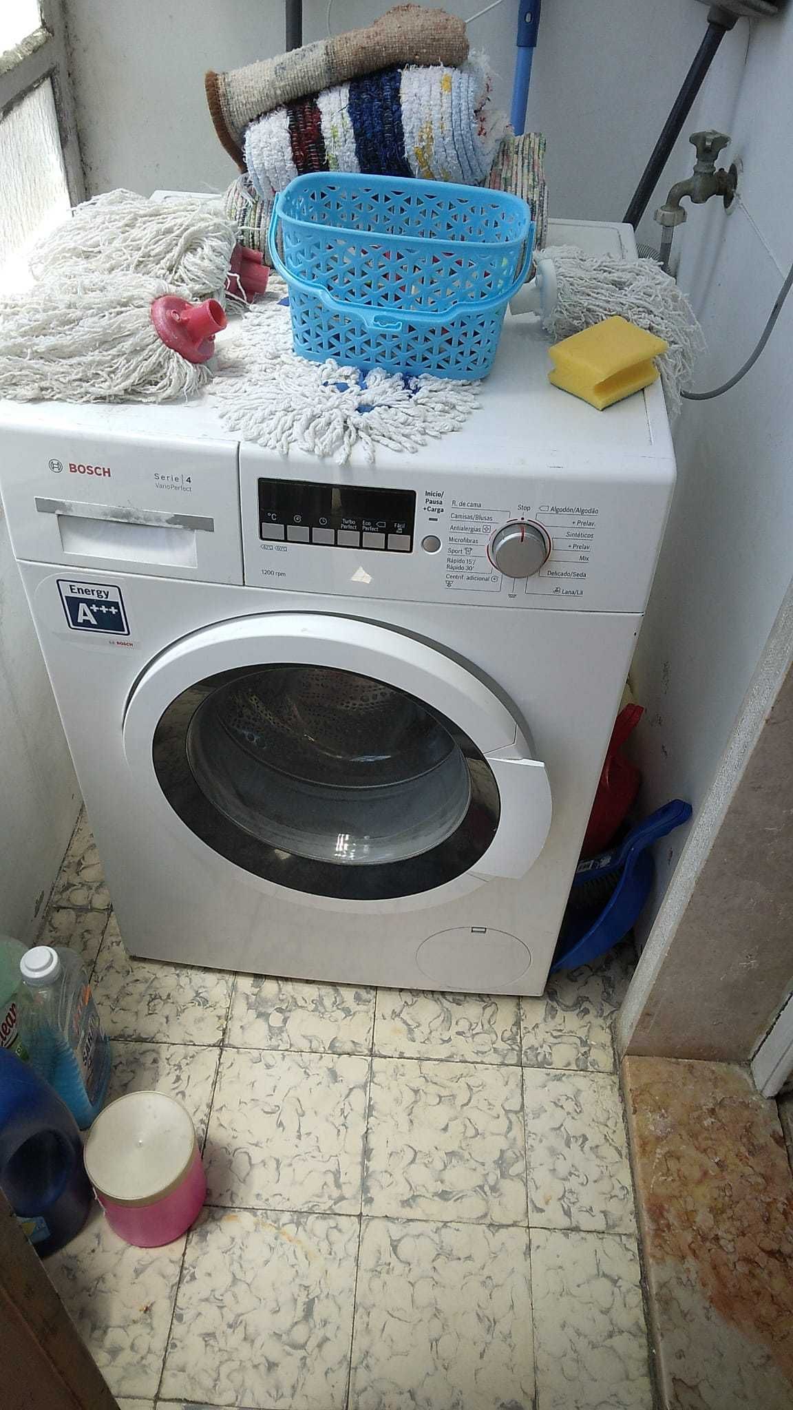 Vendo recheio de casa!
