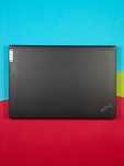 Lenovo ThinkPad L14 Gen 4 | Ryzen 3 PRO 7330U | 32GB | 512GB | FHD