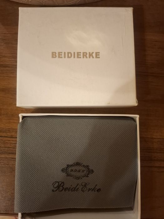 Гаманець для чоловіків