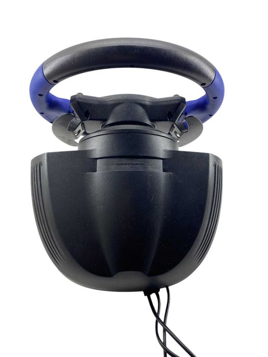 Kierownica Thrumaster T150