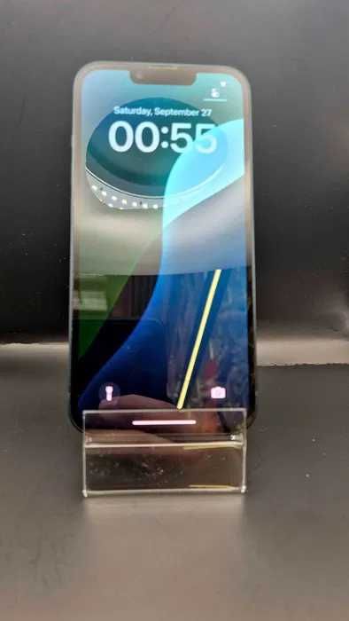 iPhone 14 128 GB – Midnight – Stan bardzo dobry Wysyłka !