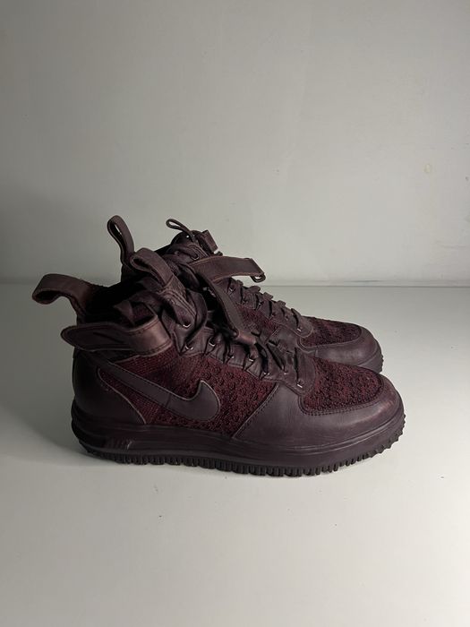 Sapato Nike, N• 40