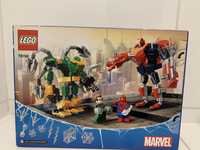 76198 Spider-Man