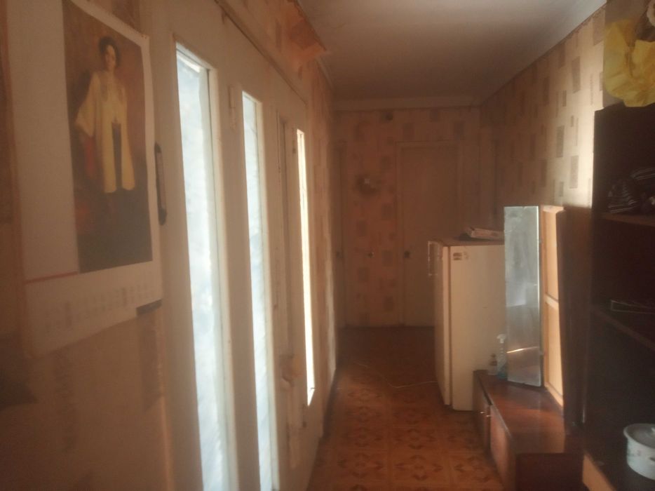 сдам комнату 14кв/м  в хотицком  районе
