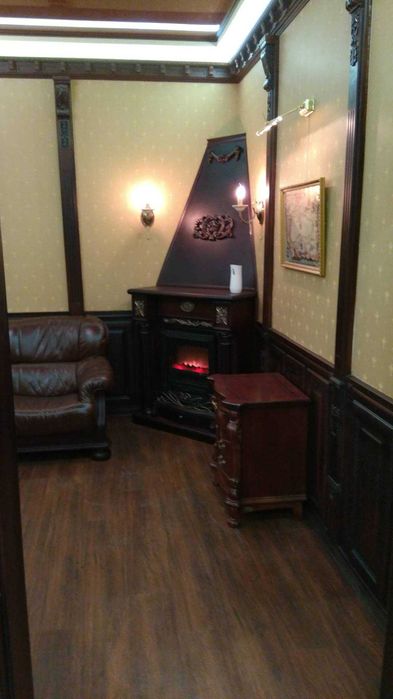 Оренда офісу в центрі Одеси