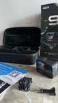 GoPro Hero 9 Black