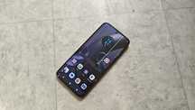 Motorola Edge 30 Neo ! 8/128gb 8x2,2GHz Oled NFC ! Okazja !
