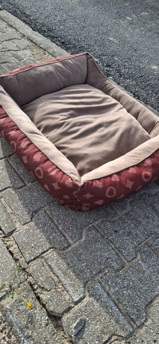 Cama para cao ou gato