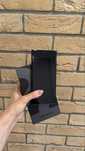 Galaxy S22 Ultra 256 GB