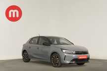 Opel Corsa 1.2 T GS