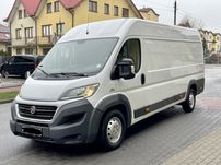 Wynajem bus busa dostawczak wypożyczalnia samochodow Tanio