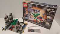 Lego 1349 Studios - Zestaw filmowy LEGO & Steven Spielberg