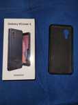 Samsung Galaxy xcover 5