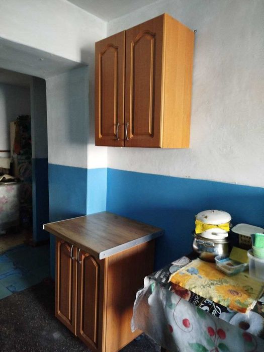 Прев'ю фото 6