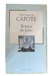 Boneca de Luxo, de Truman Capote