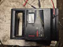 Ładowarka Starter 12 V